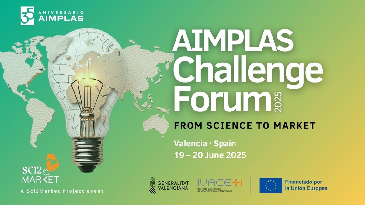 IMagen Challenge Forum 2025 MAILING.jpg